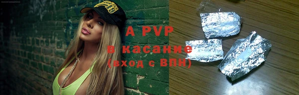 мдпв Горняк