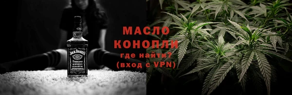 мдпв Горняк