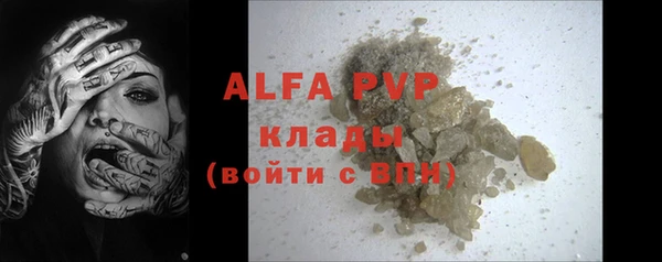 мдпв Горняк
