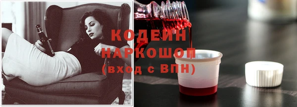 мдпв Горняк