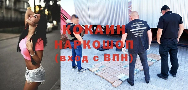 мдпв Горняк