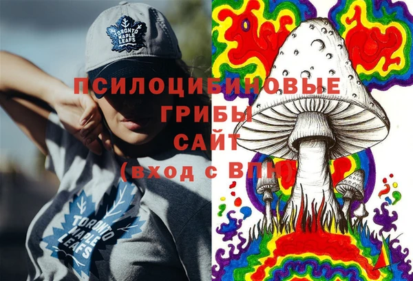 ECSTASY Горнозаводск