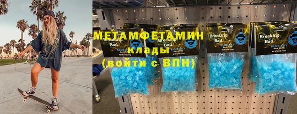 дживик Кострома