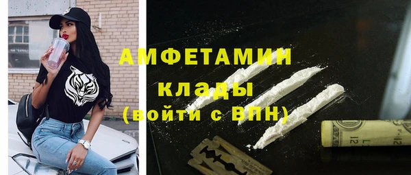 мдпв Горняк