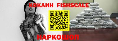 твердый Бузулук