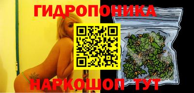 a pvp Берёзовский