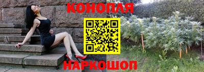 a pvp Берёзовский