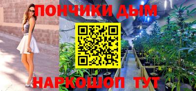тгк Будённовск