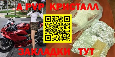 тгк Будённовск